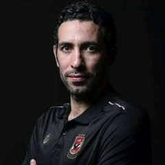Mohamed EL_sheref