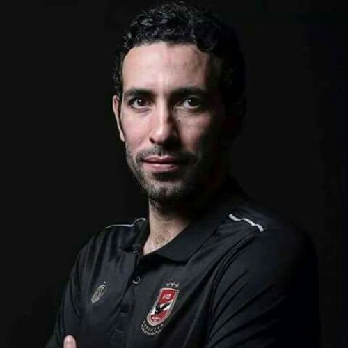 اغنيه انا المكسور
