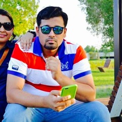 PrasobJeevan@JuniorPratheesh