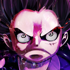 Tonioosky 25