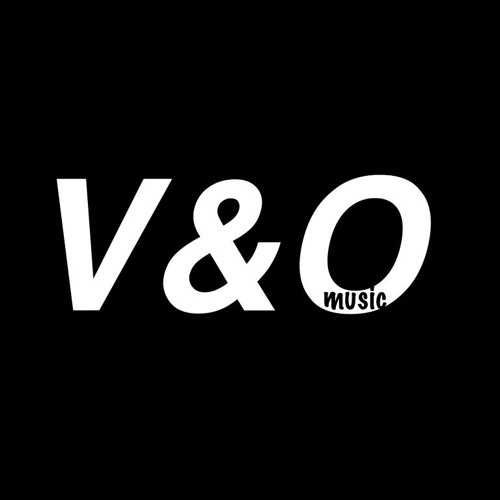 V&O’s avatar
