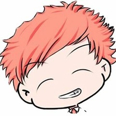 裸の王様
