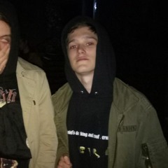 wormygove