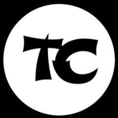 TC