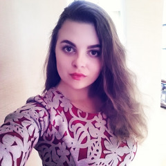 New private playlist