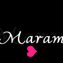 Maram t mahmoud