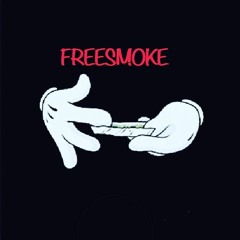FREESMOKE216