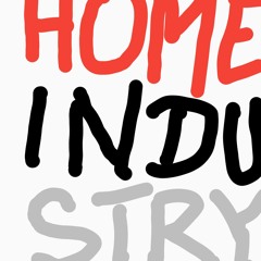 HOMEINDUSTRIE
