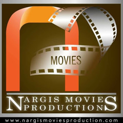 NARGIS MOVIES PRODUCTION