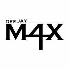 DJ M4X