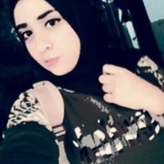 Marwa Youssef