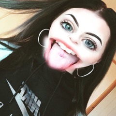ebony smithh