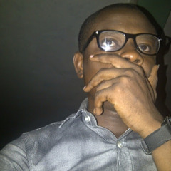 Nosa Onaiwu