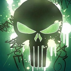 misteur gta5