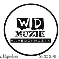 WaveDok Muzik