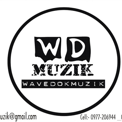 WaveDok Muzik’s avatar