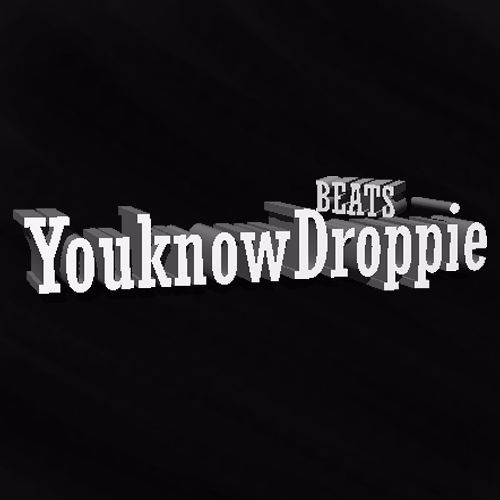 YouknowDroppie’s avatar