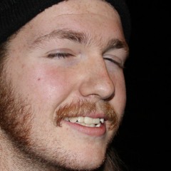 Max Asauras