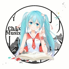 ChAx Musix