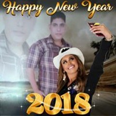 أحمد الشبراوى الباز