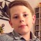 Mark S Mathiasen