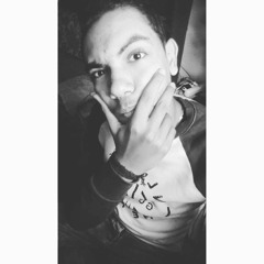 yousseffjoo