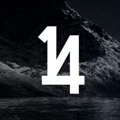 FOURTEEИ™