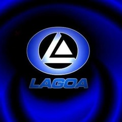 lagoa