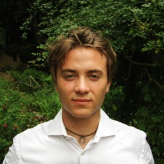 Liam Higgo