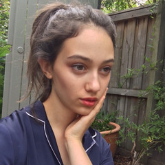 siena zadro