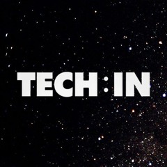 TECH:IN OFFICIAL