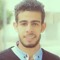 Mohamed Sawan