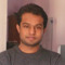 Waseem Aslam