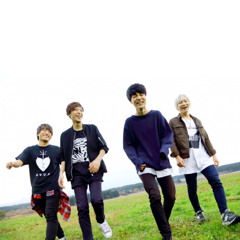 VOI SQUARE CAT Channel