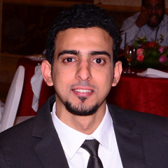 riyaz patel