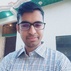 Yar Muhammad Soomro