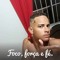 Luan Henrique