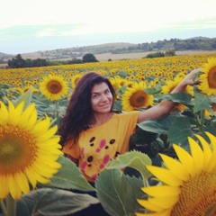 Neda
