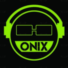 ONIX
