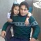 Ahmed Adel