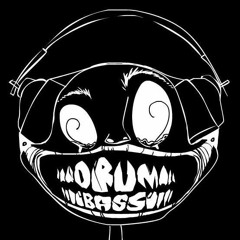 Sydney Sessions Drum and Bass - 2018-03-25 - The Elements of Tech & Bass - Thierry D & Persephonix