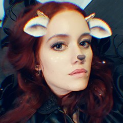 jess-was-here