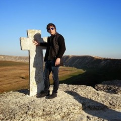 Elik Andrei