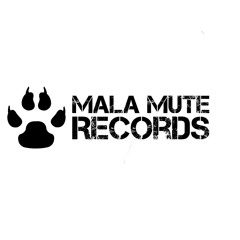 malamuterecords