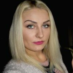 Dominika Delekta