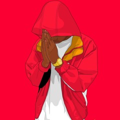2bickNWS