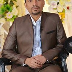 FAhim