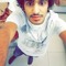 عبدالرحمن علوان السهيمي
