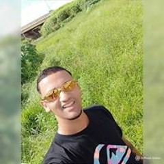 Dayckson