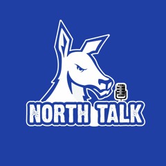 North Talk